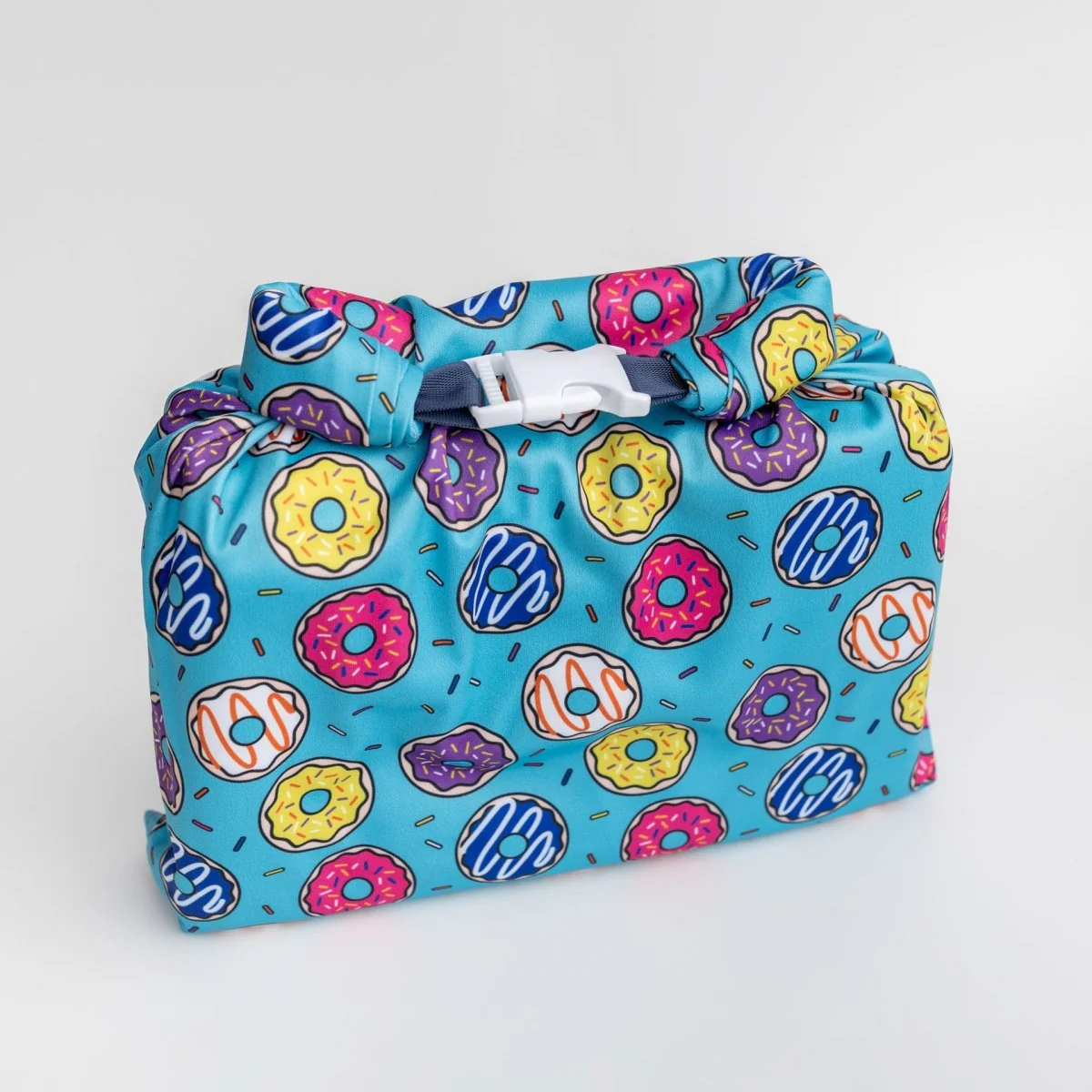 Product image 78