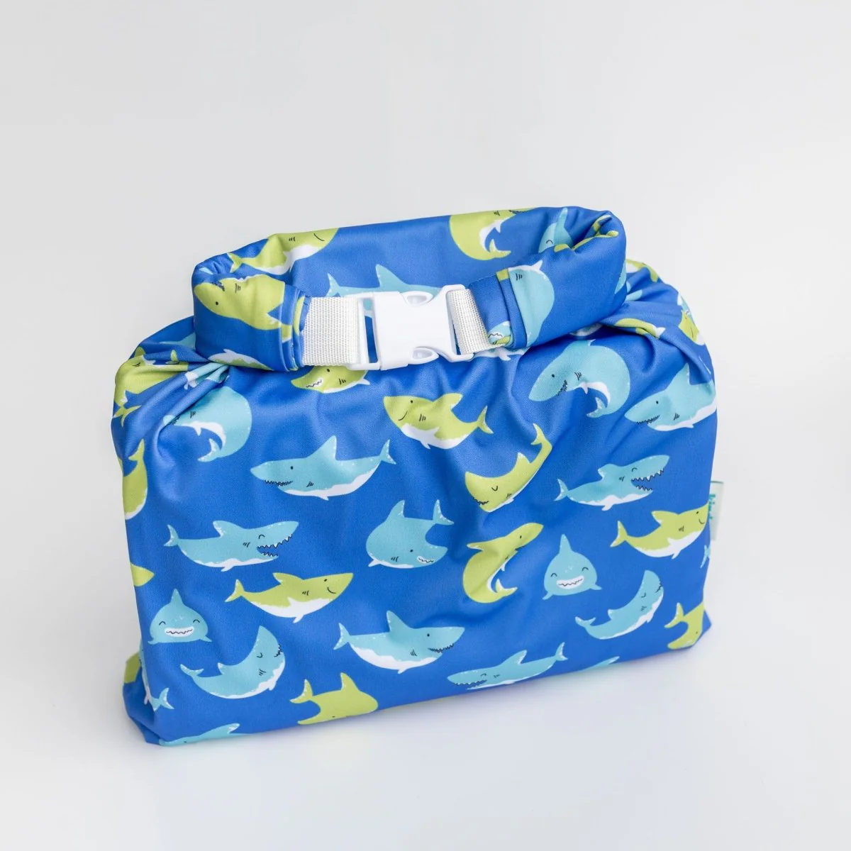 Product image 82