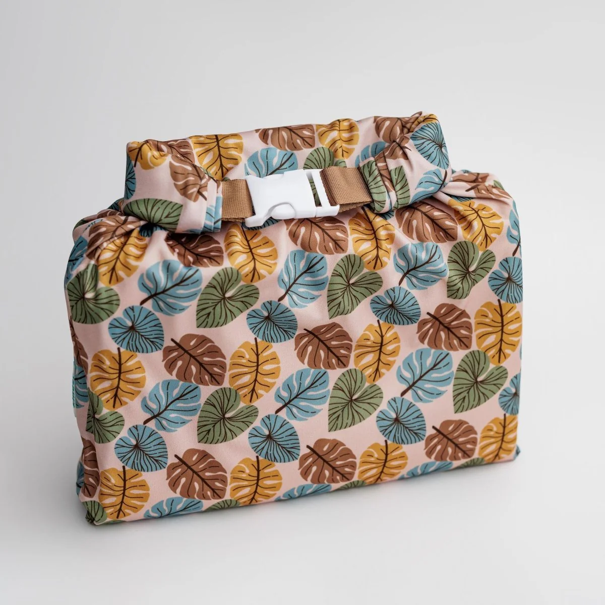 Product image 58