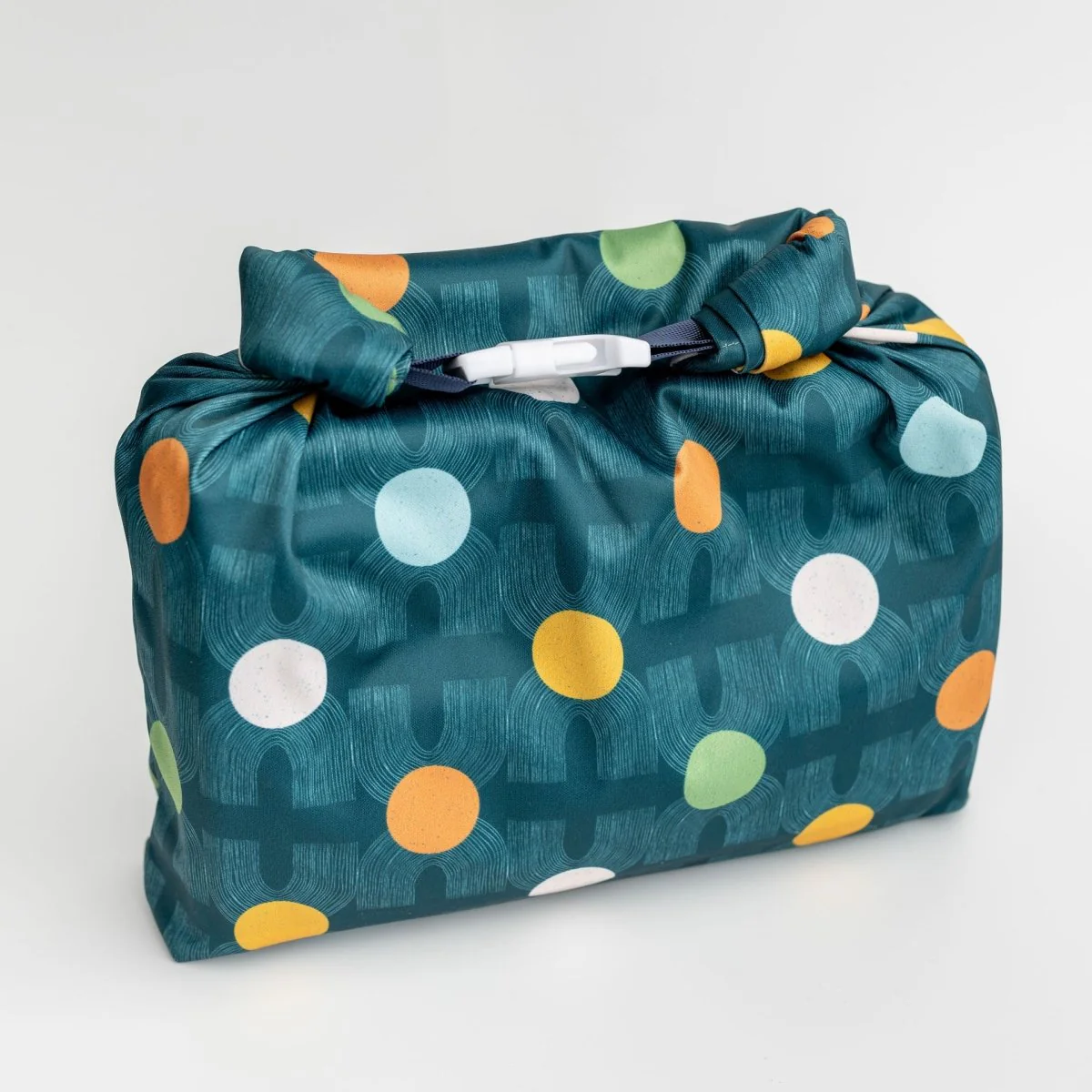 Product image 84