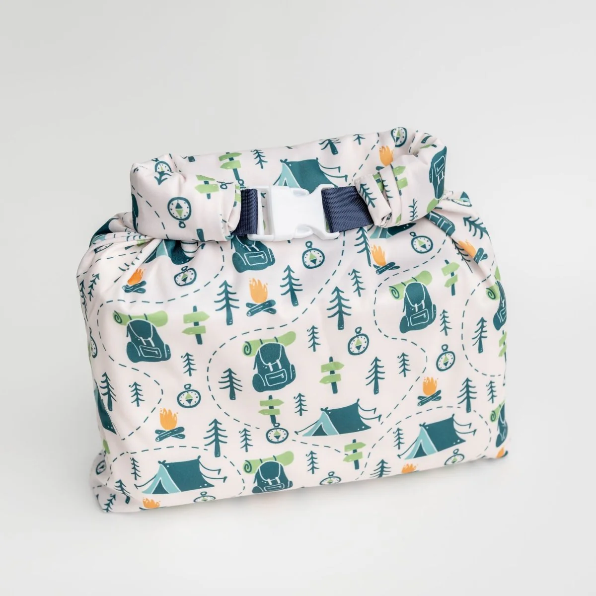 Product image 92