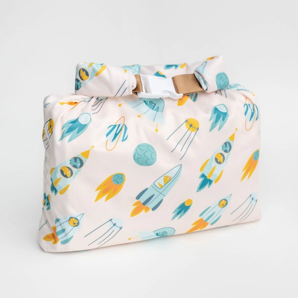Product image 94