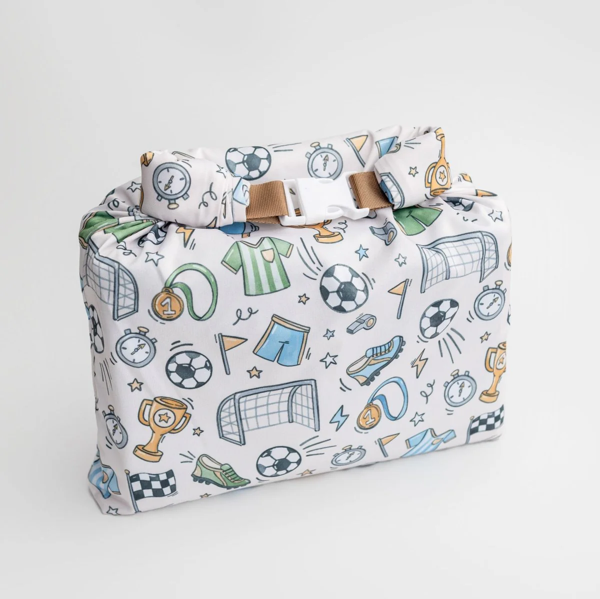 Product image 99