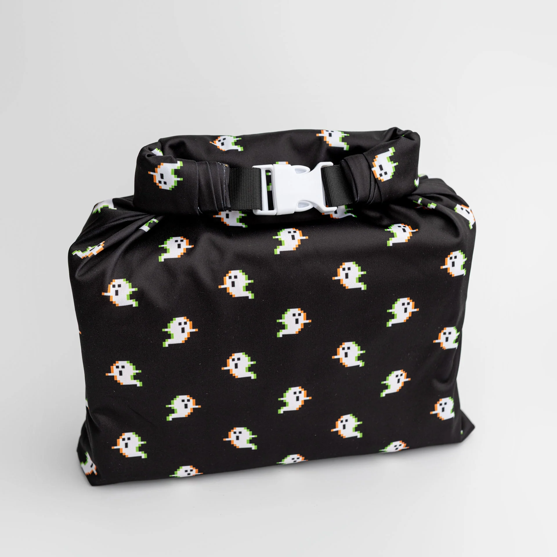 Product image 104