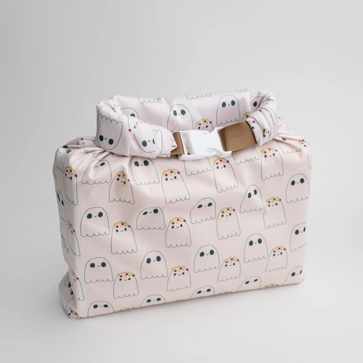 Product image 105