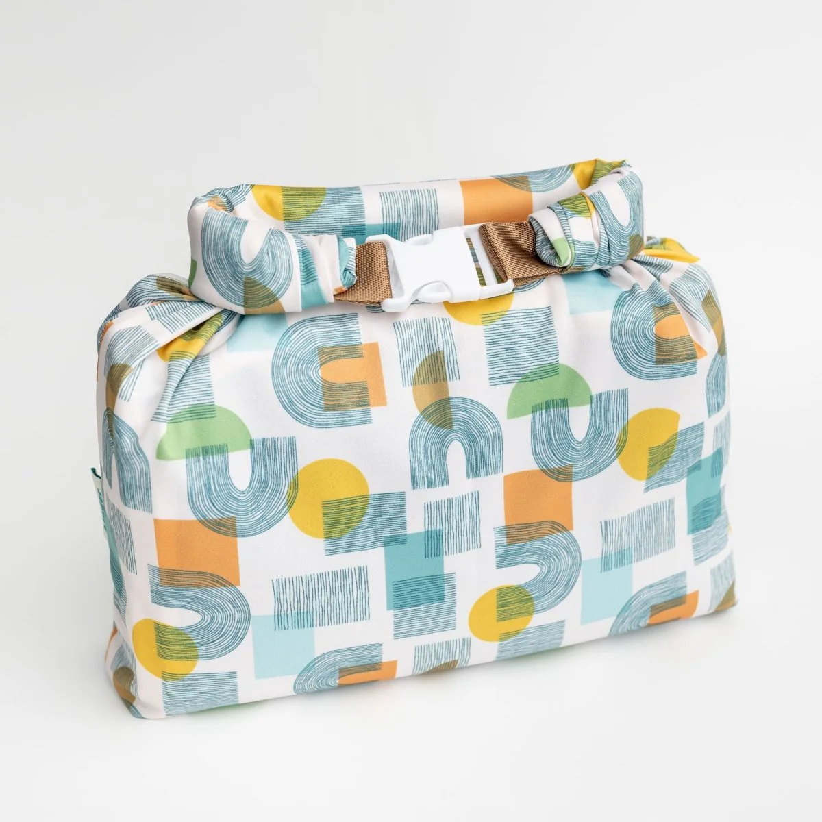 Product image 85