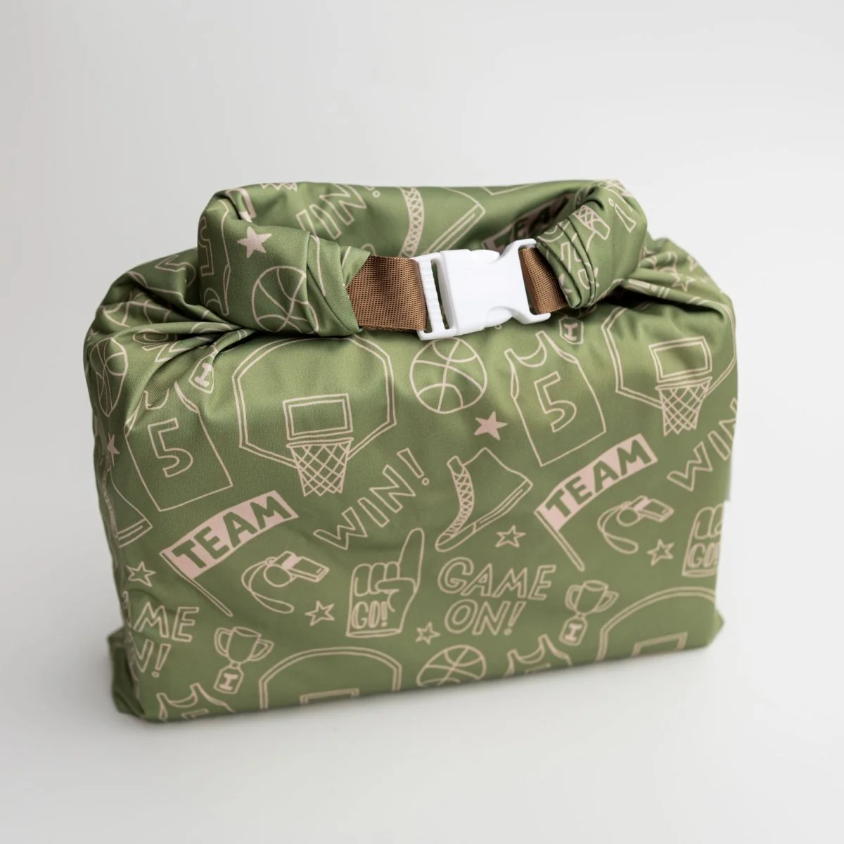 Product image 96