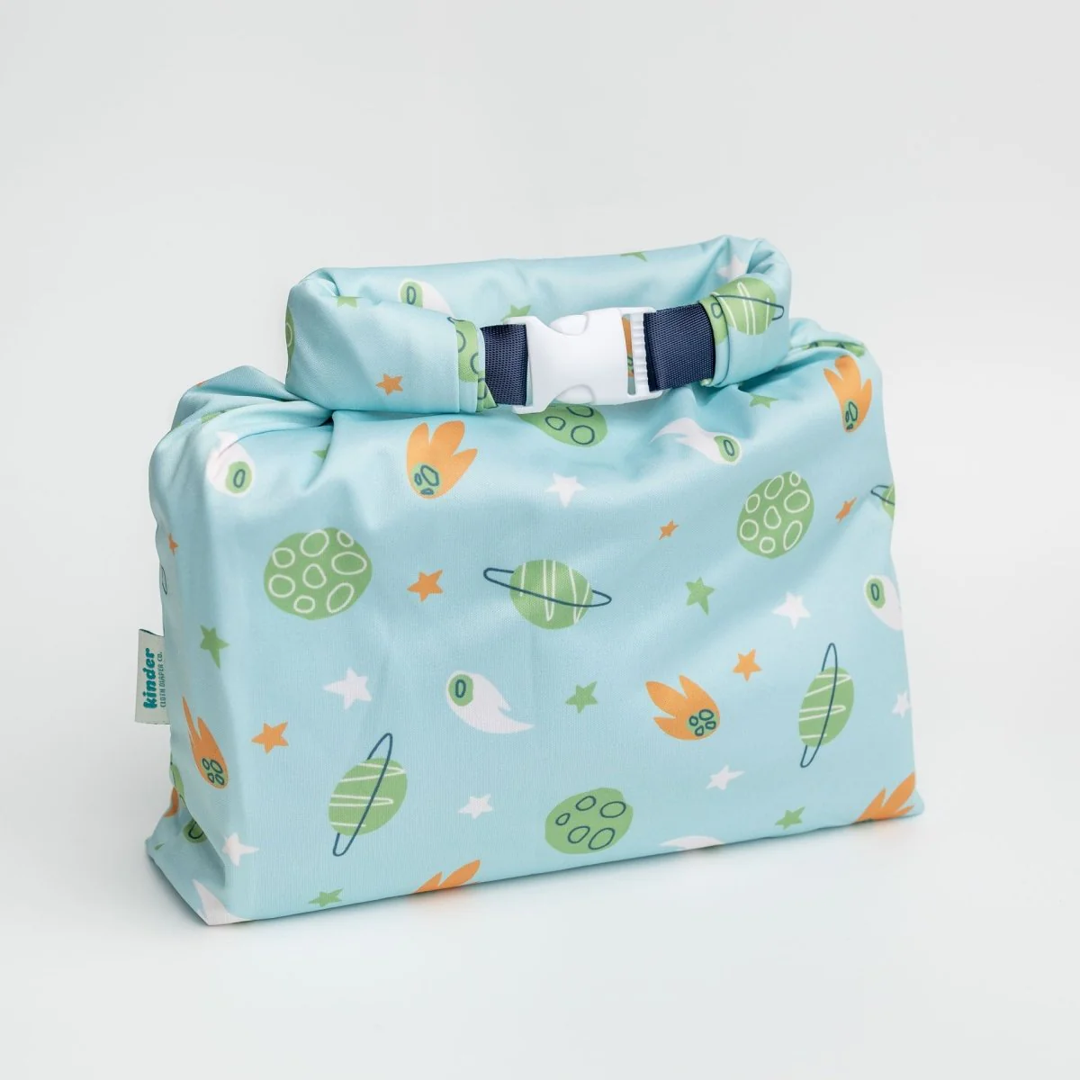 Product image 93