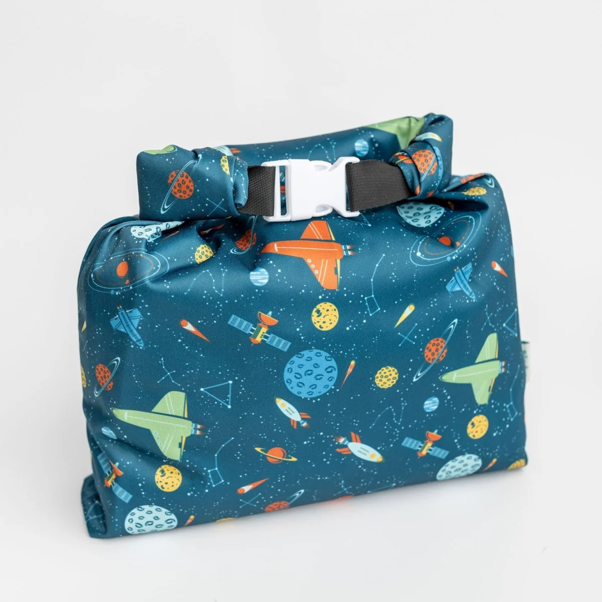 Product image 95