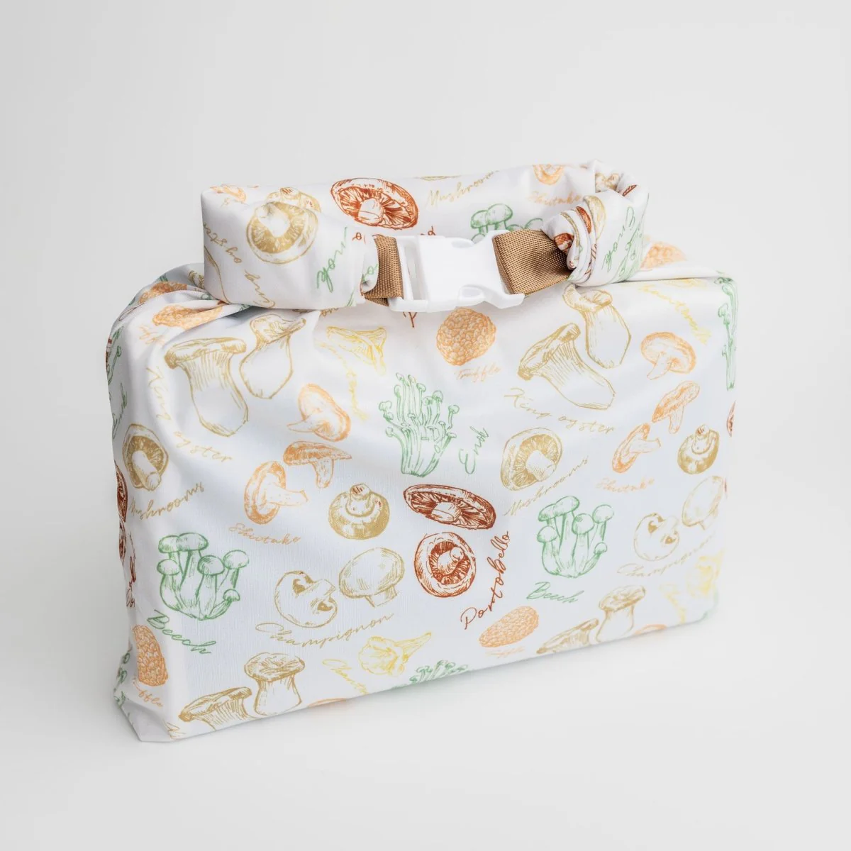 Product image 89