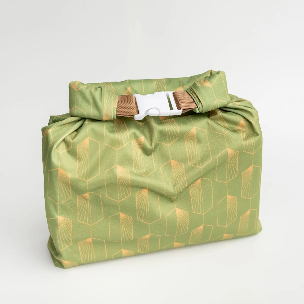 Product image 83