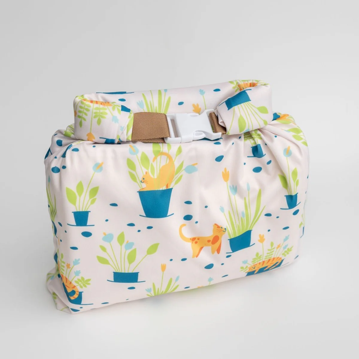 Product image 74