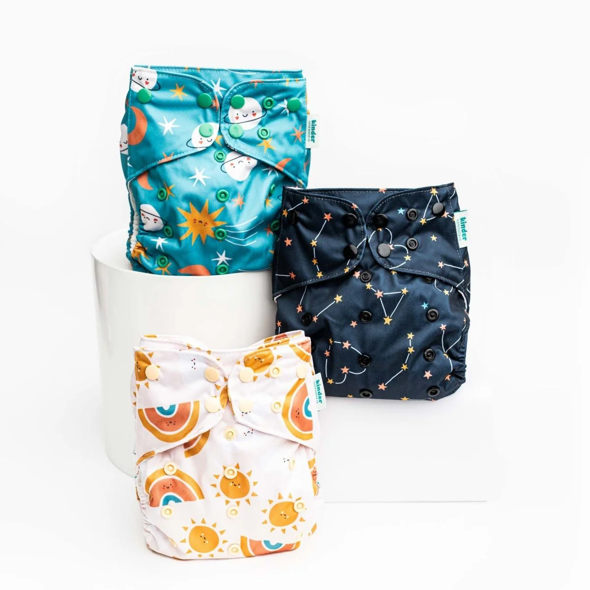 Product image 18