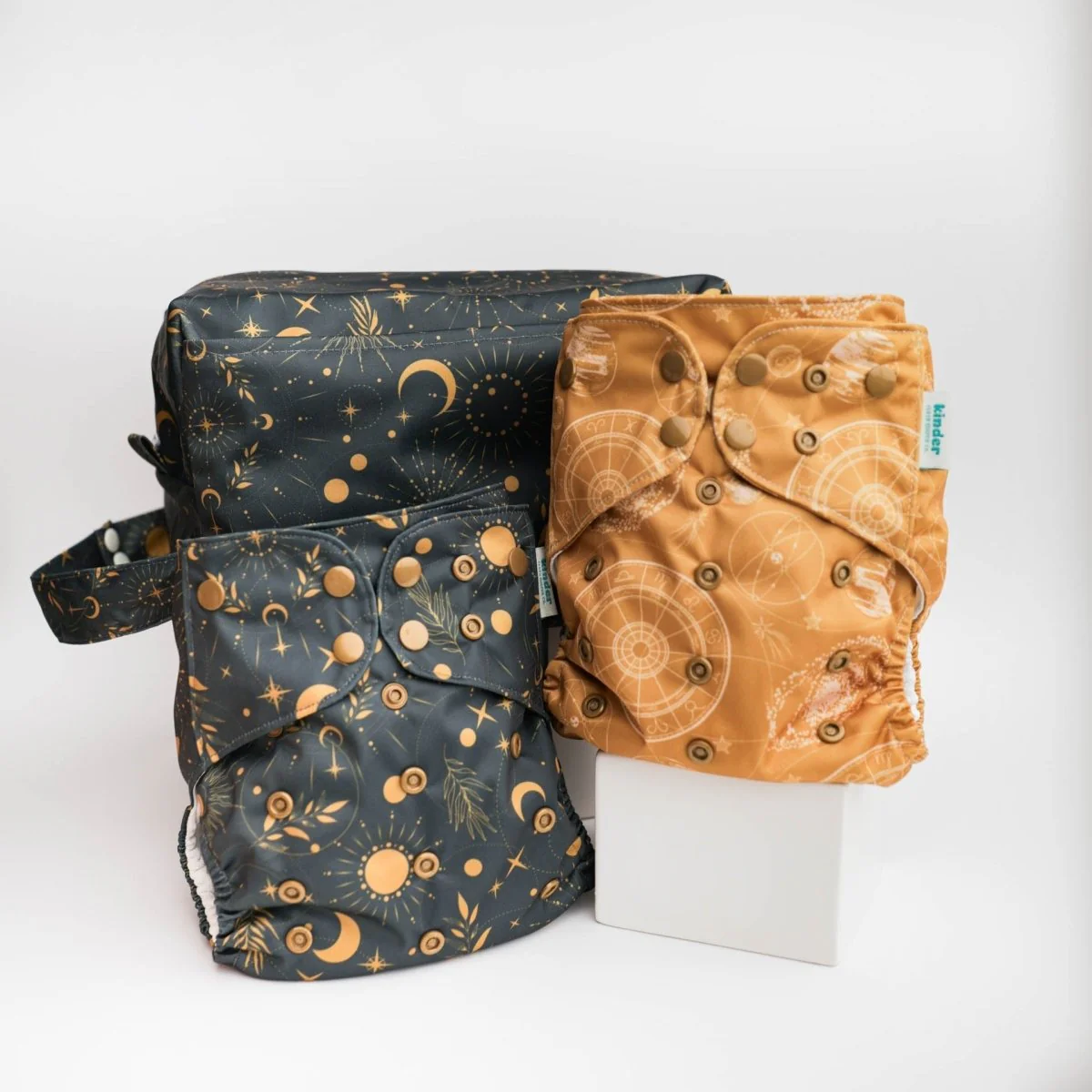 Product image 28