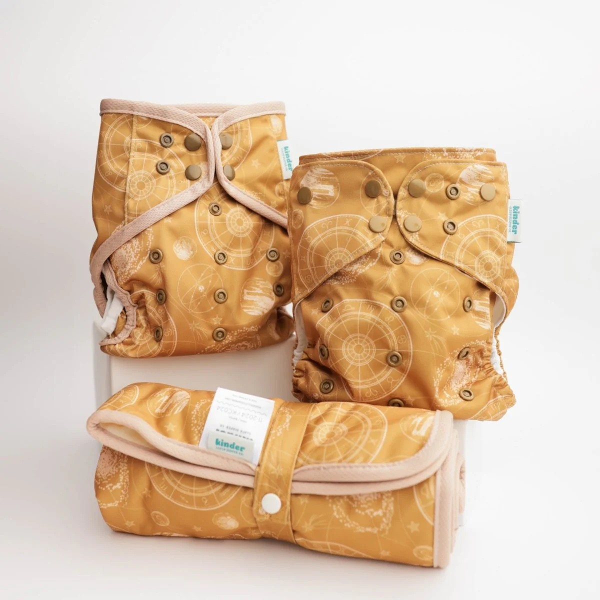 Product image 29