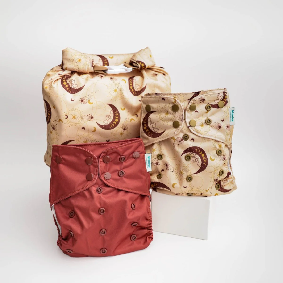 Product image 30
