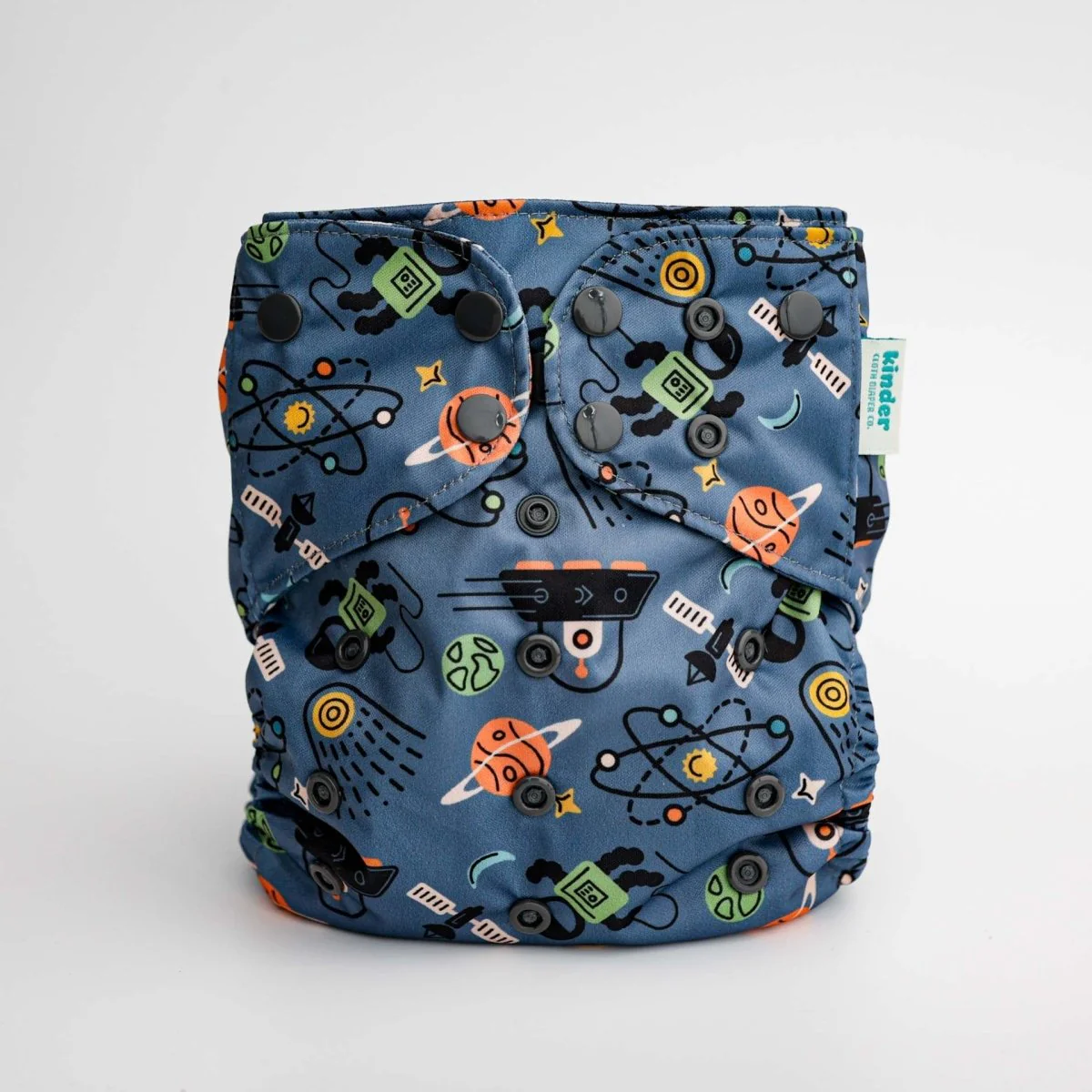 Product image 31