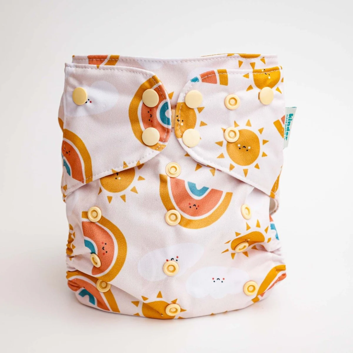 Product image 33
