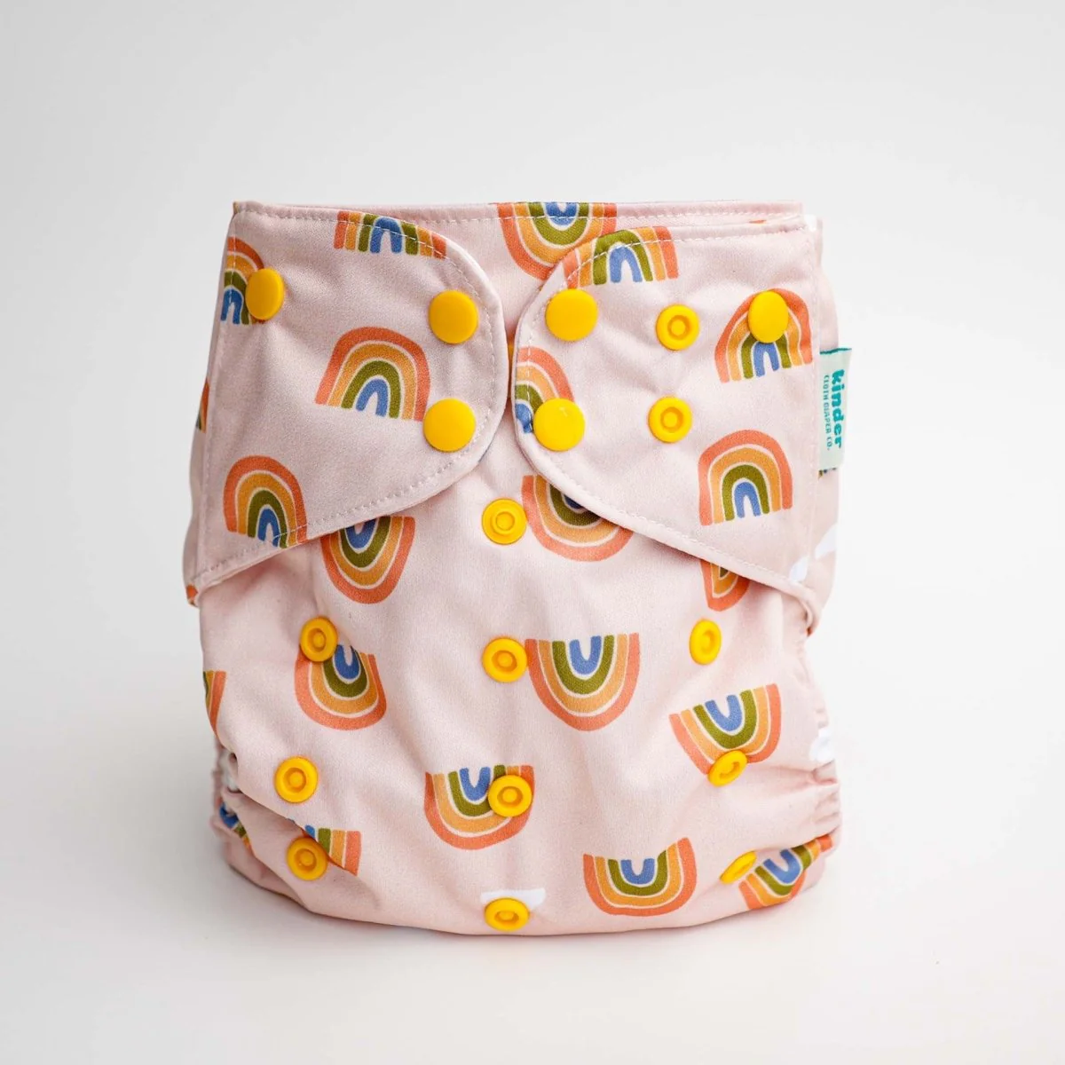 Product image 35