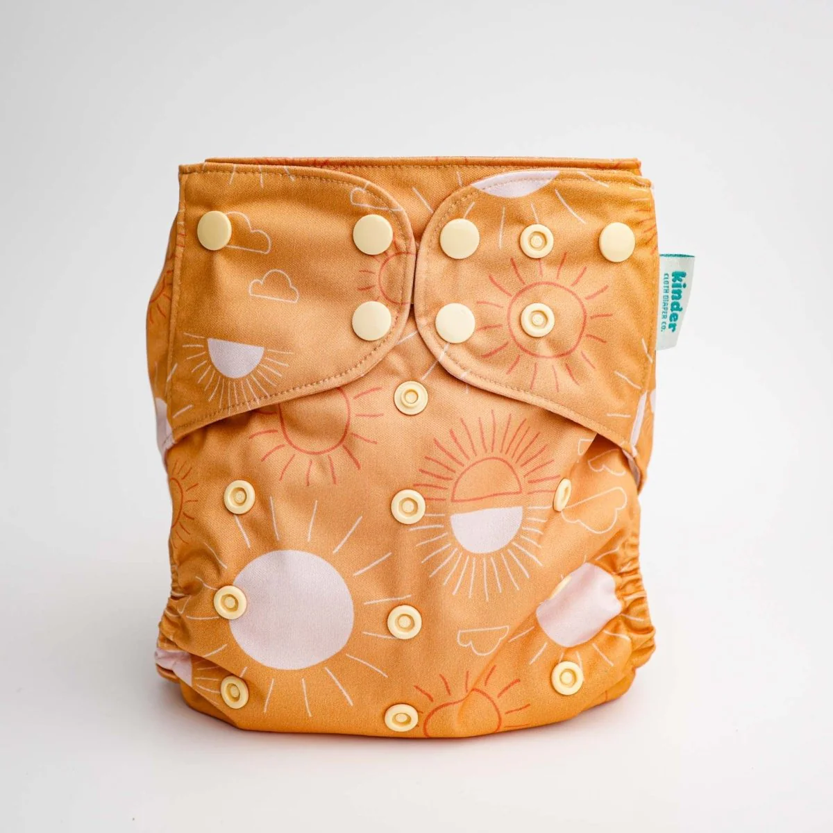 Product image 37