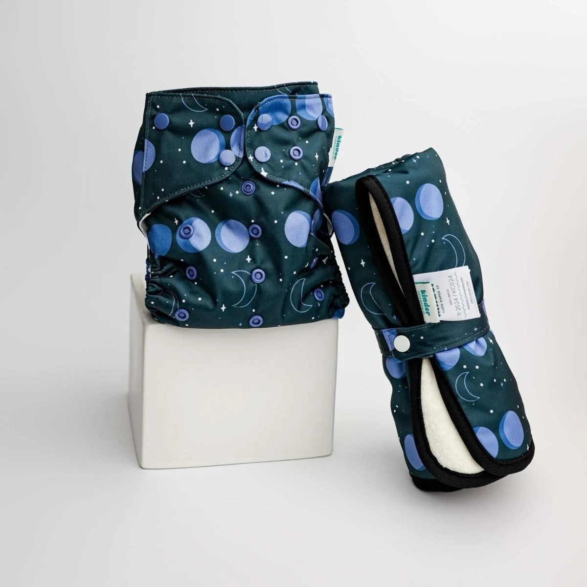 Product image 39