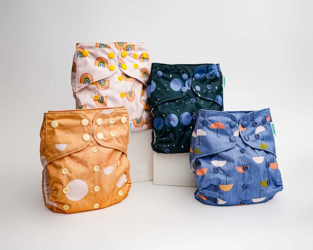Product image 40