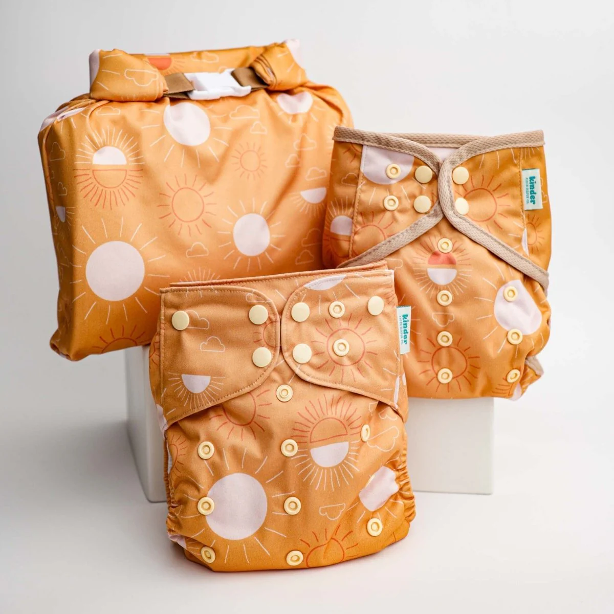 Product image 41