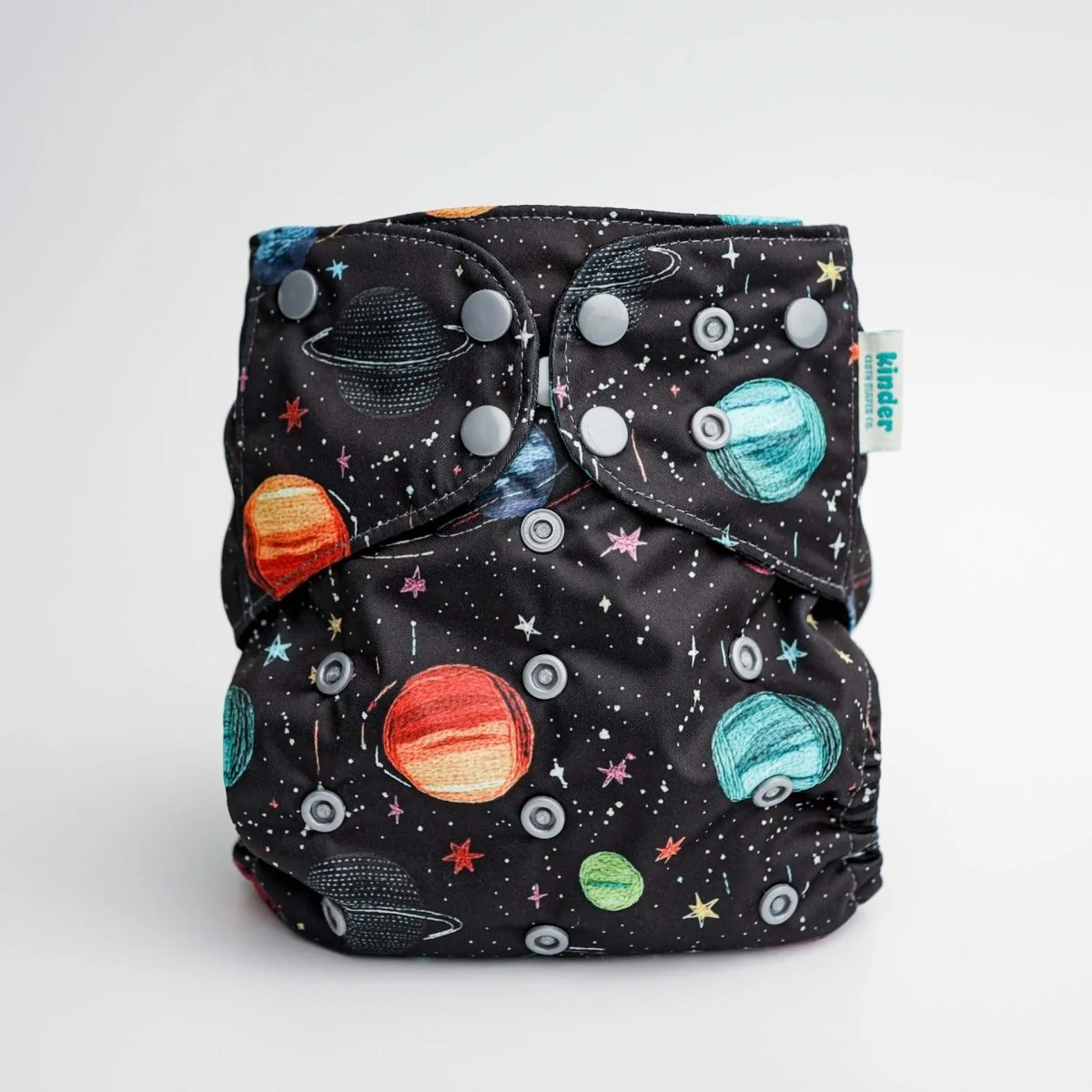 Product image 43