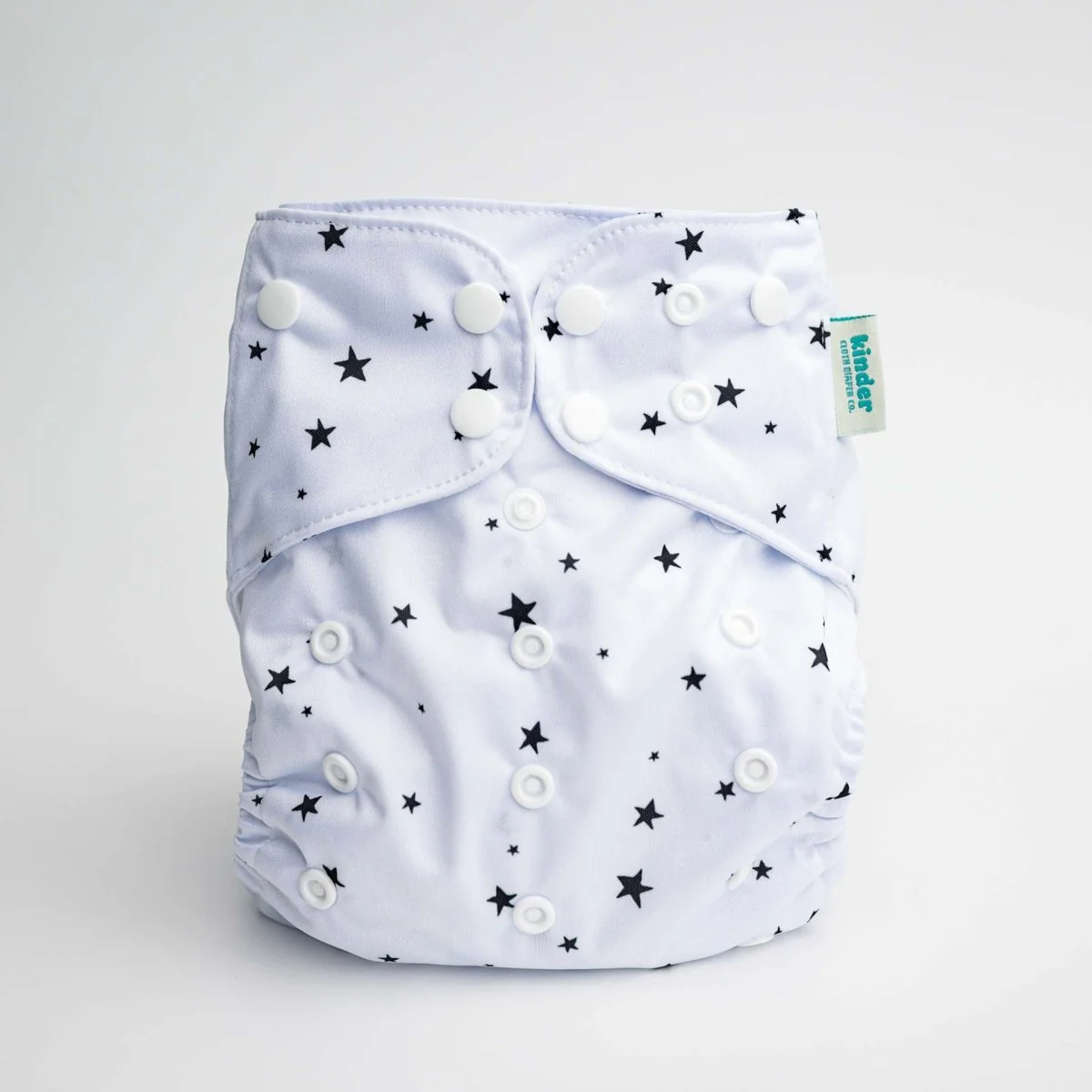 Product image 45
