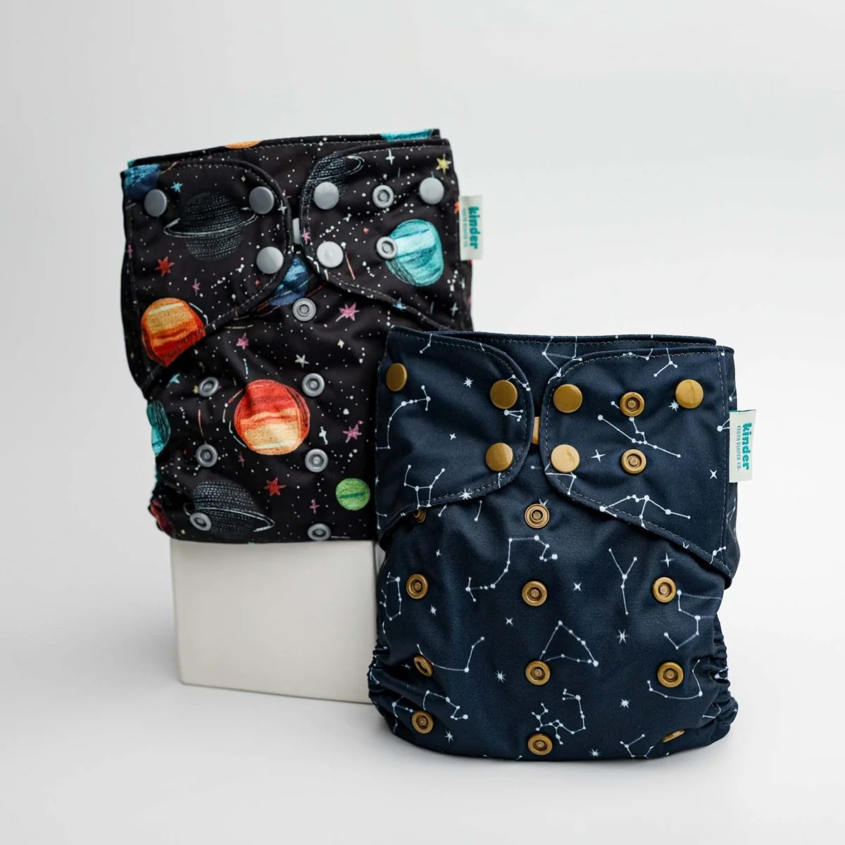 Product image 46