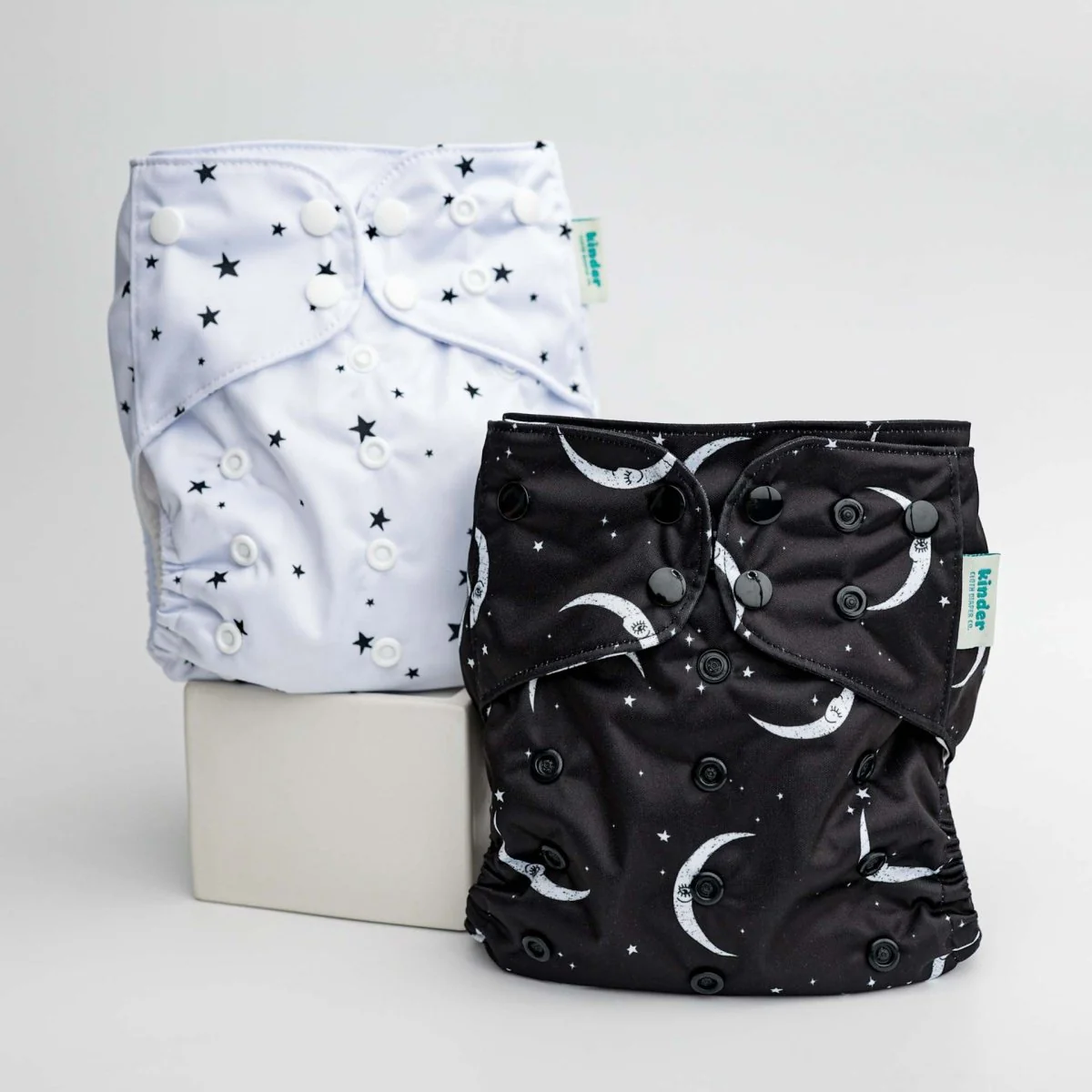 Product image 47