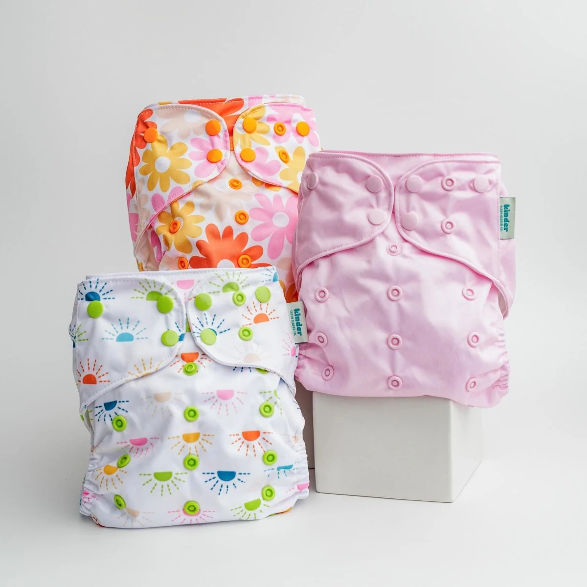 Product image 49