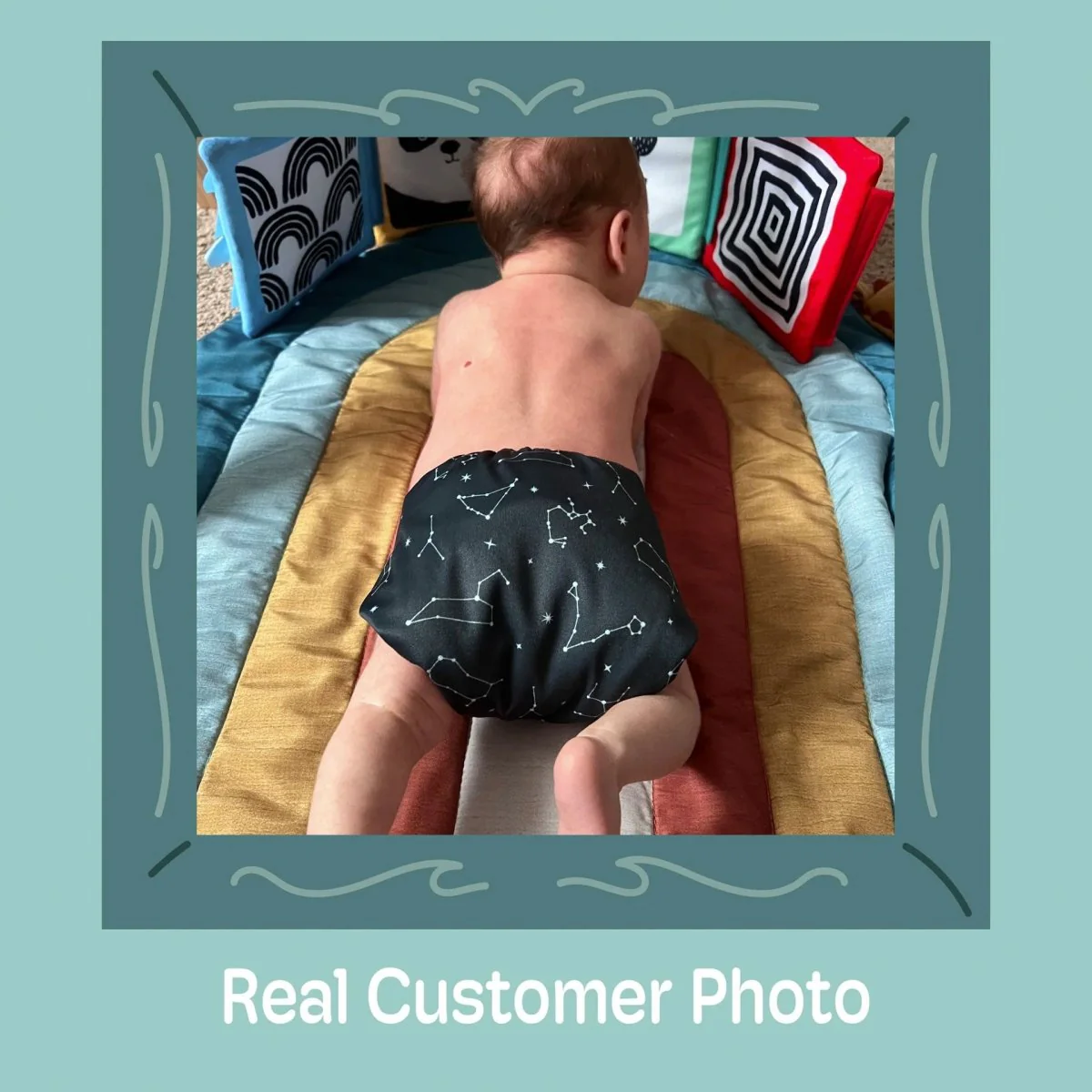 Product image 50
