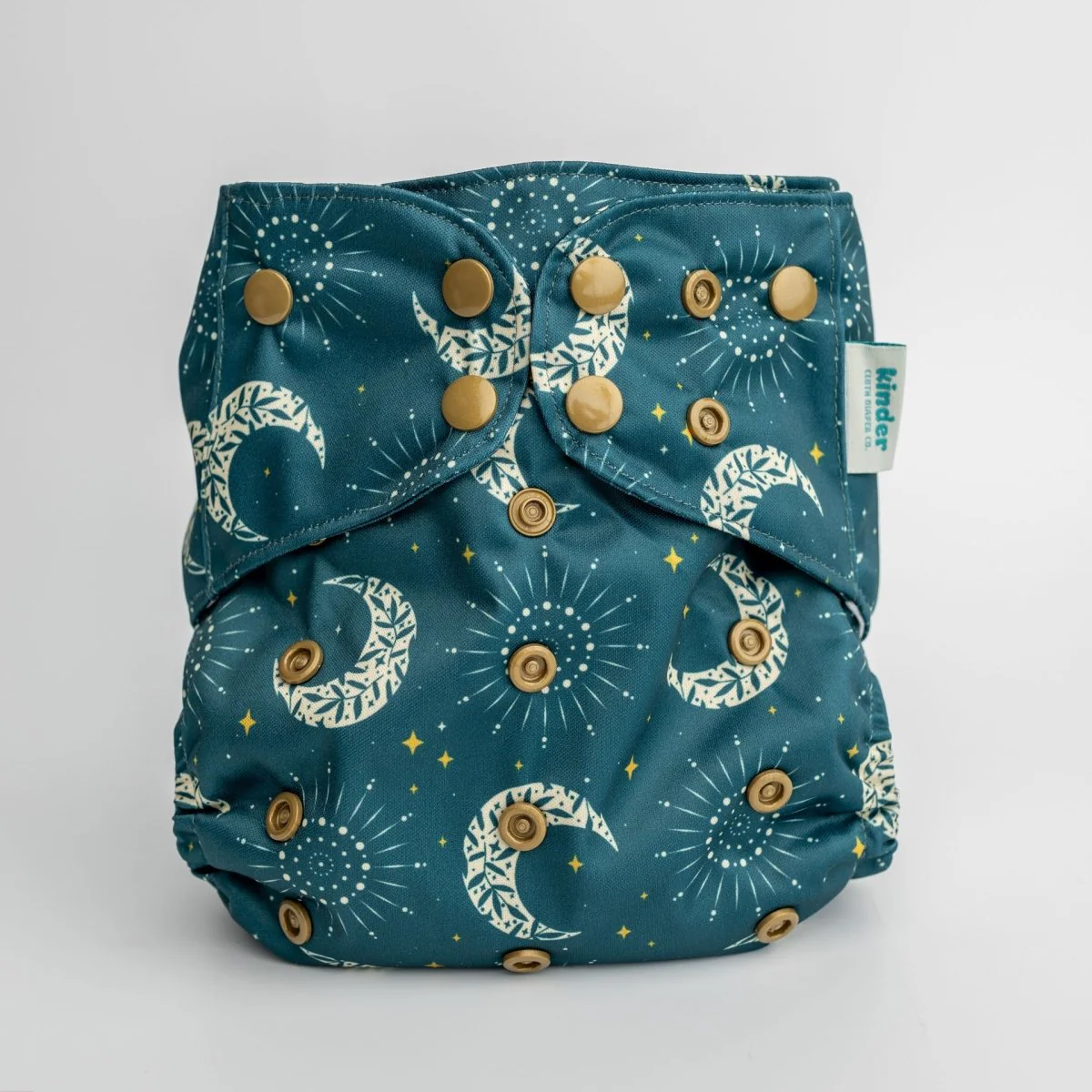 Product image 51