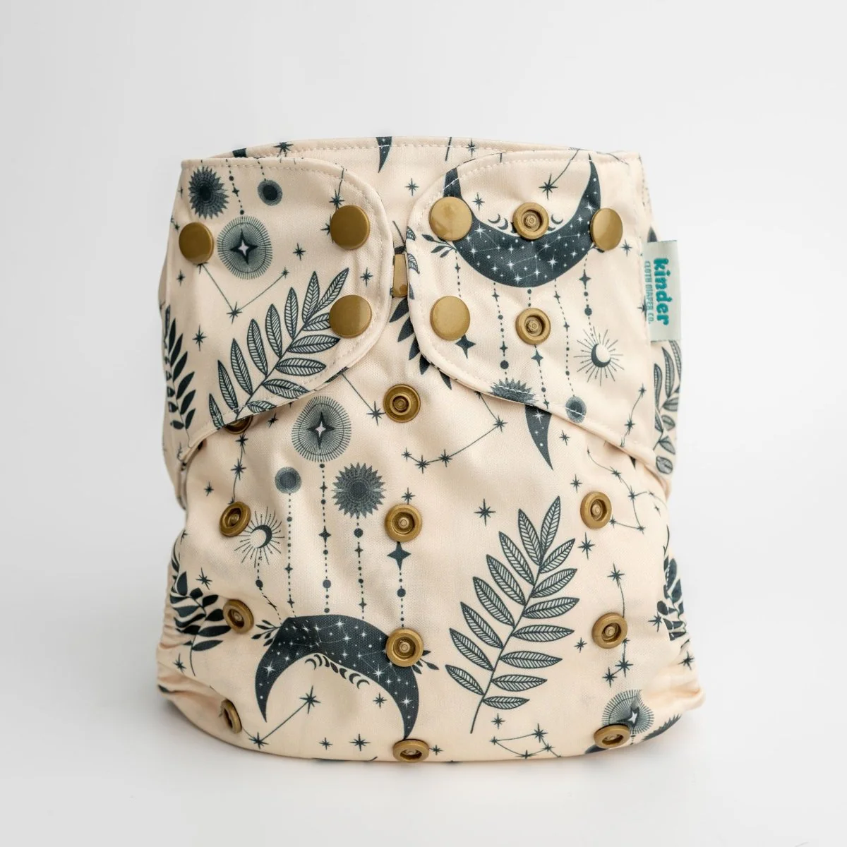 Product image 52