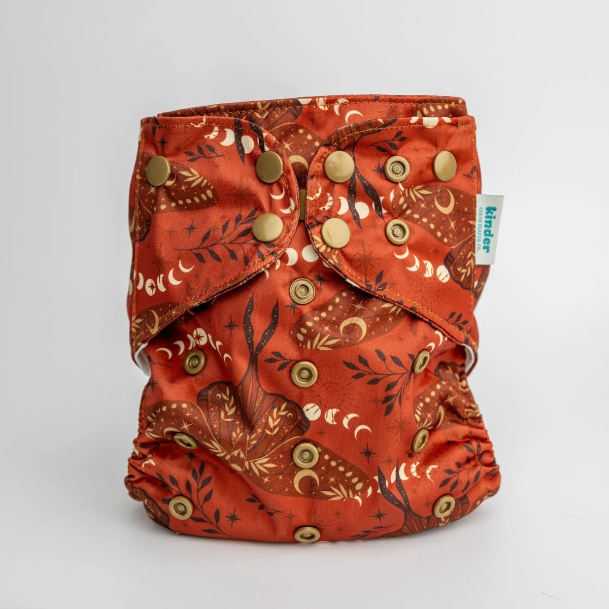 Product image 53