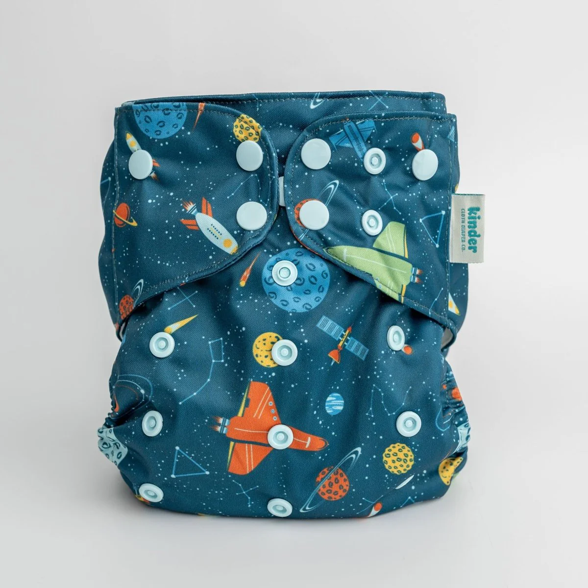 Product image 57