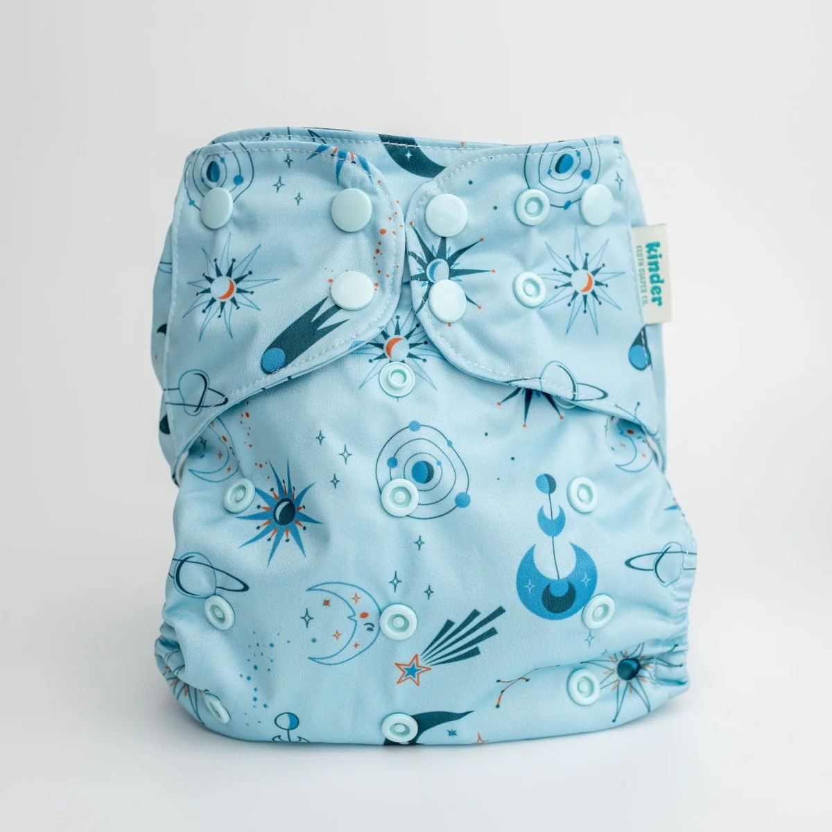 Product image 58