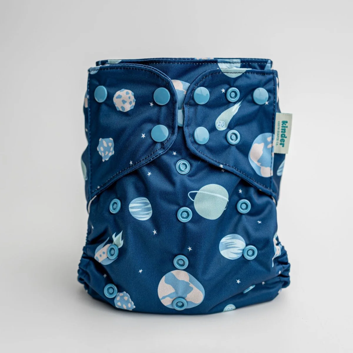 Product image 63