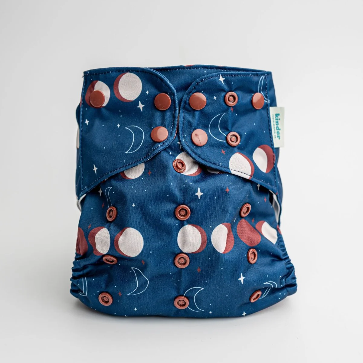Product image 64