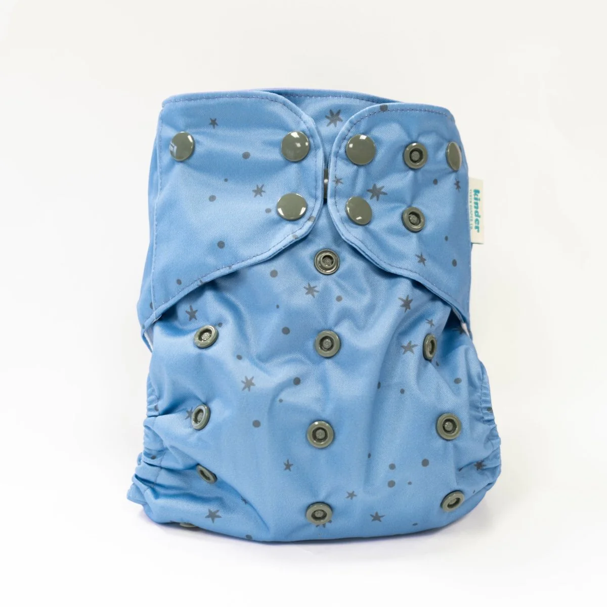 Product image 65