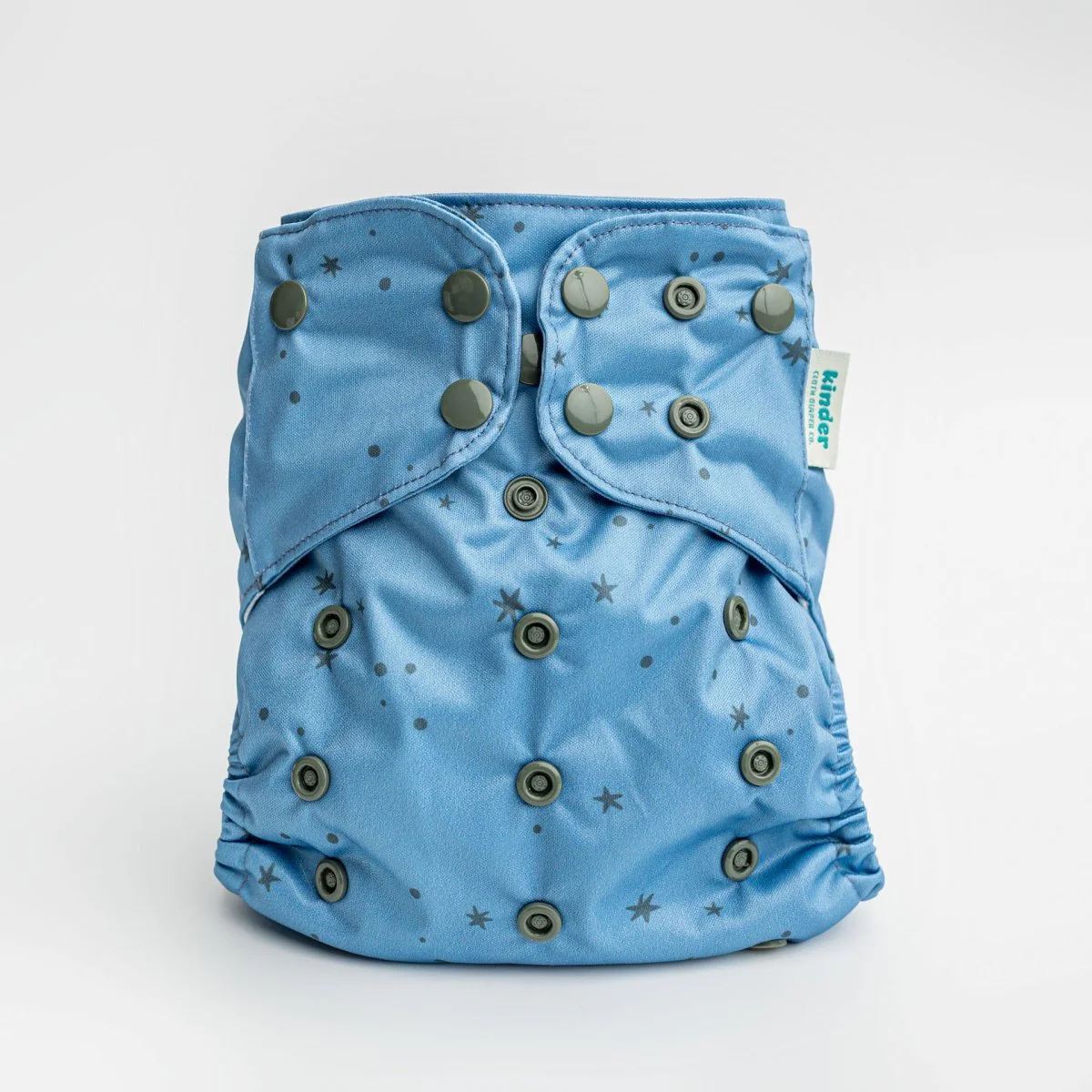 Product image 66