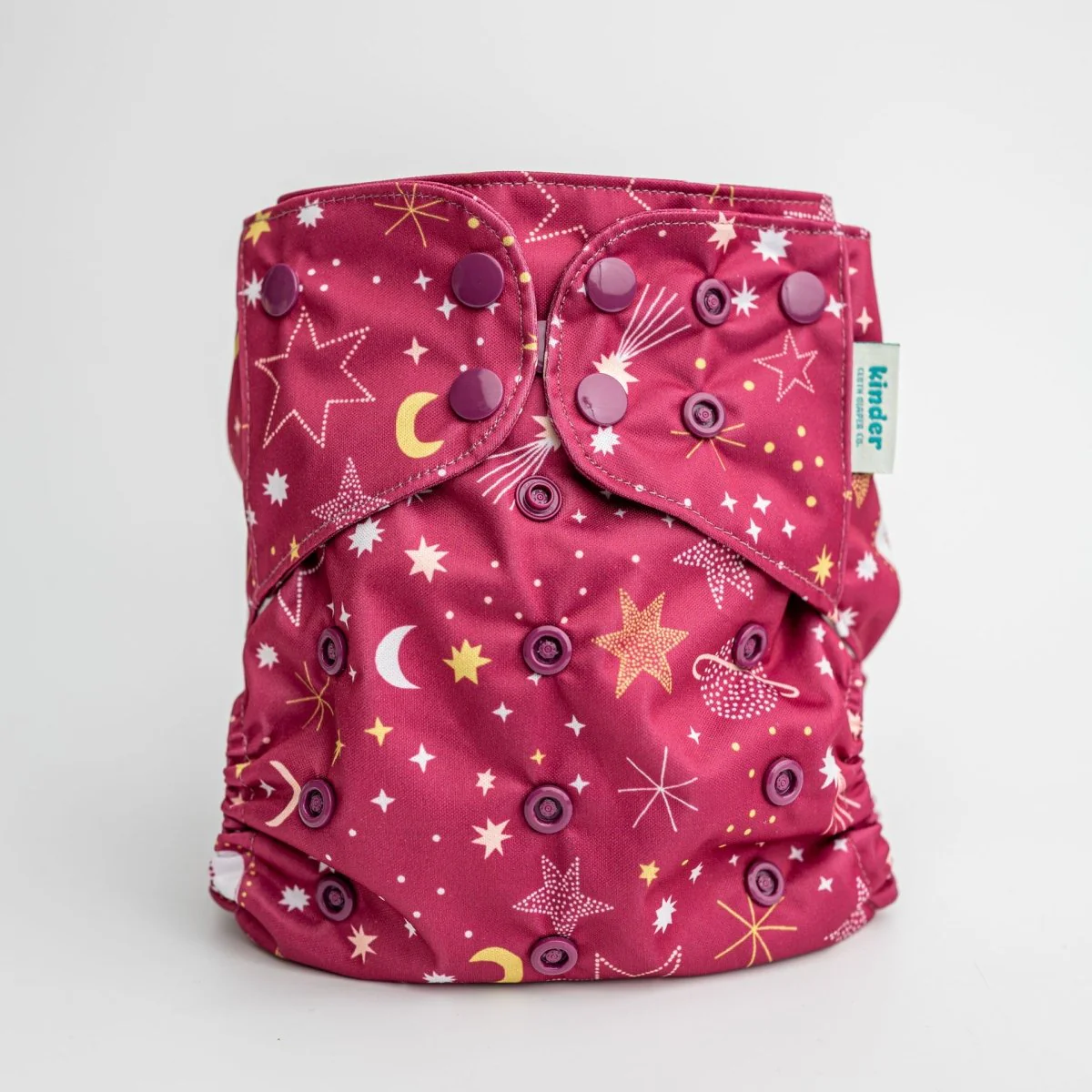 Product image 67