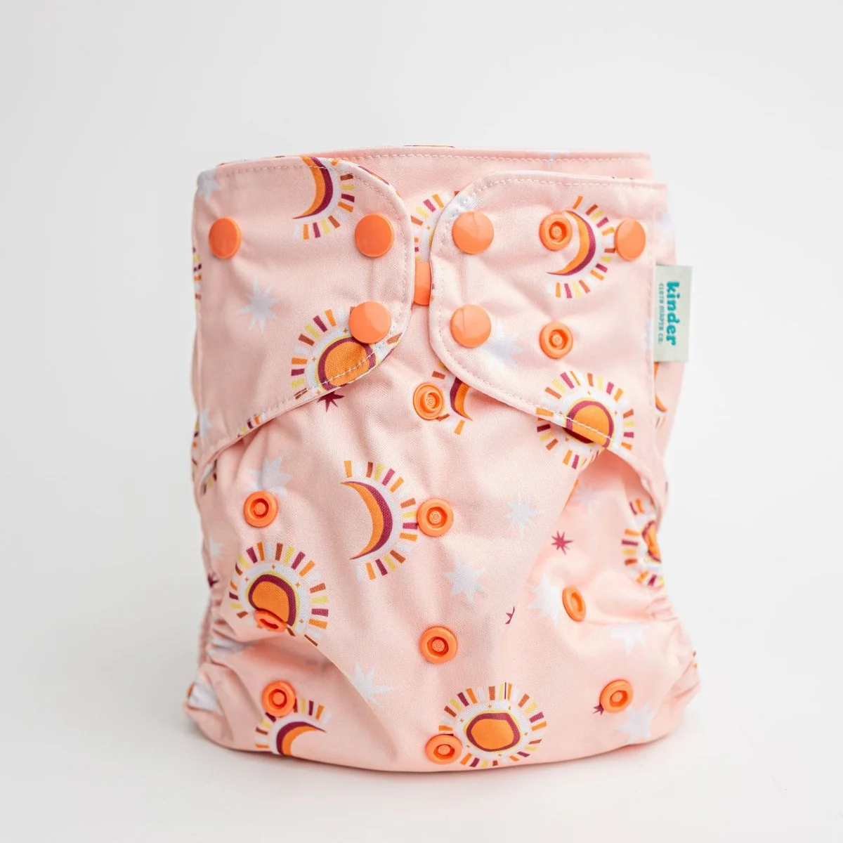 Product image 68