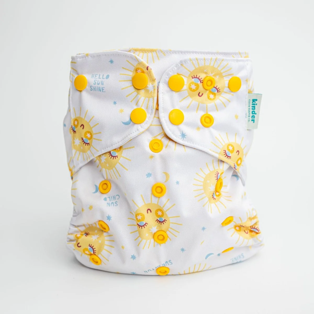 Product image 69