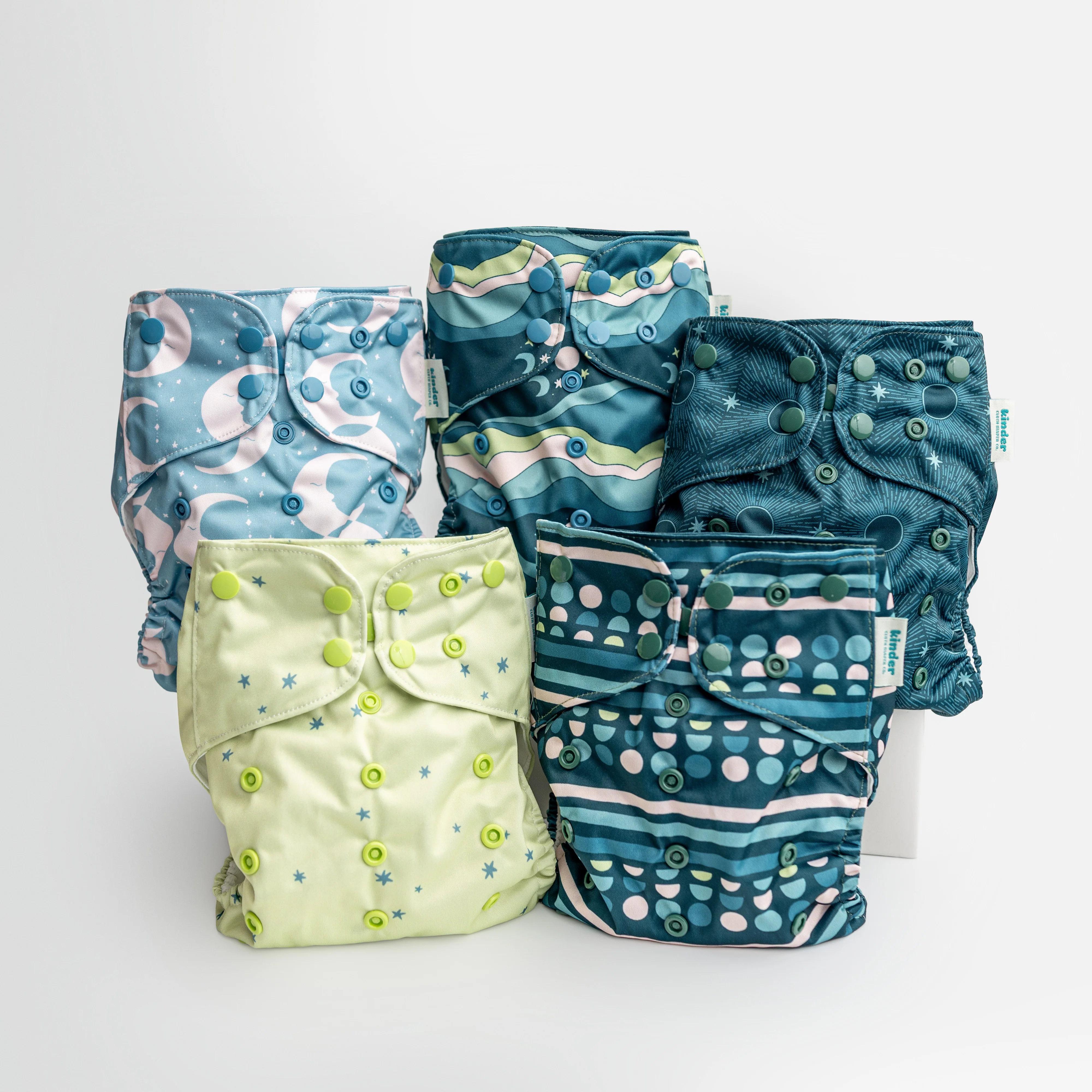 Product image 74