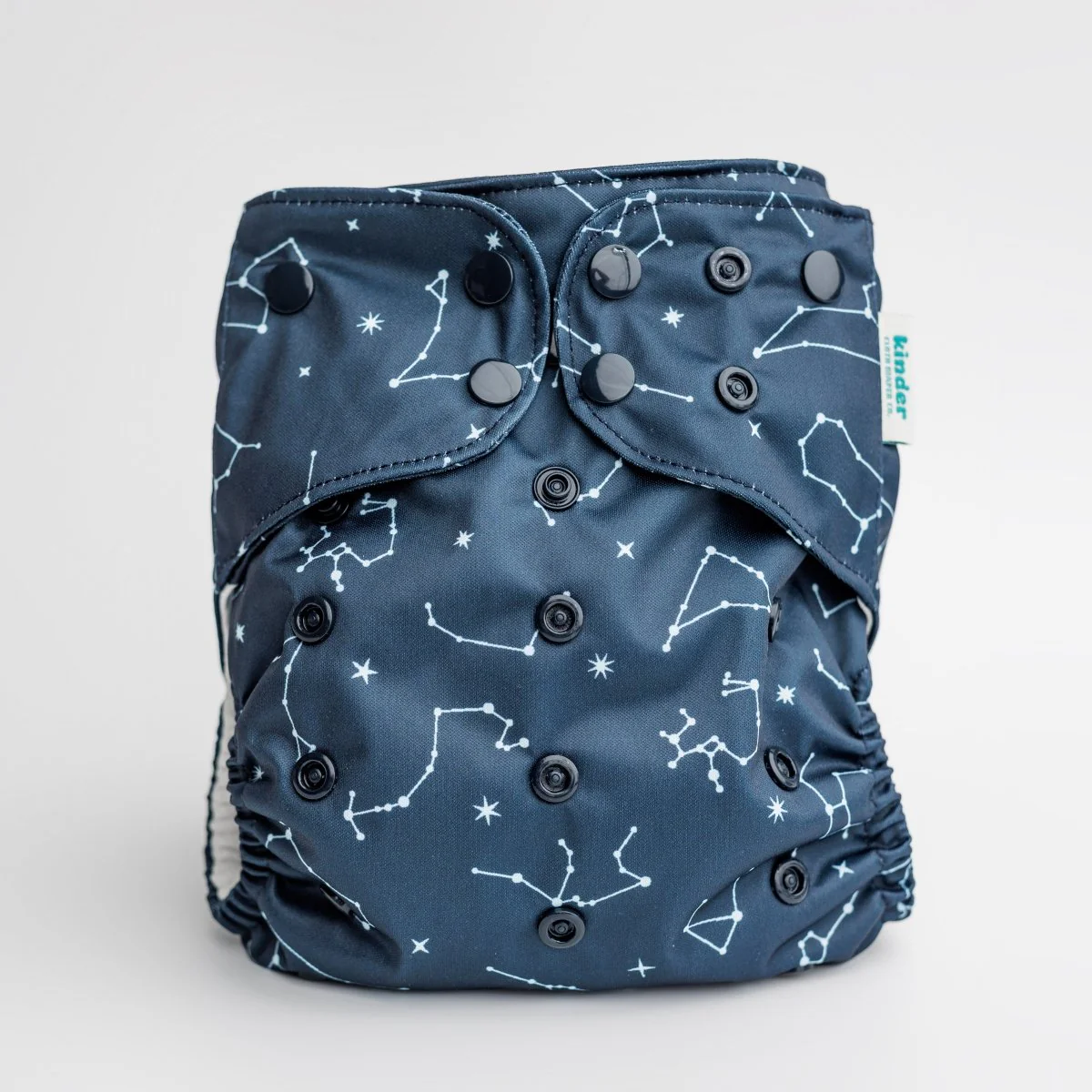 Product image 75