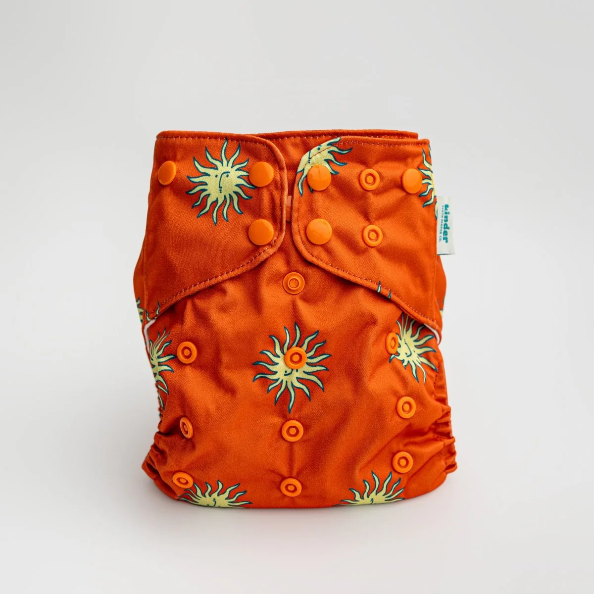 Product image 76