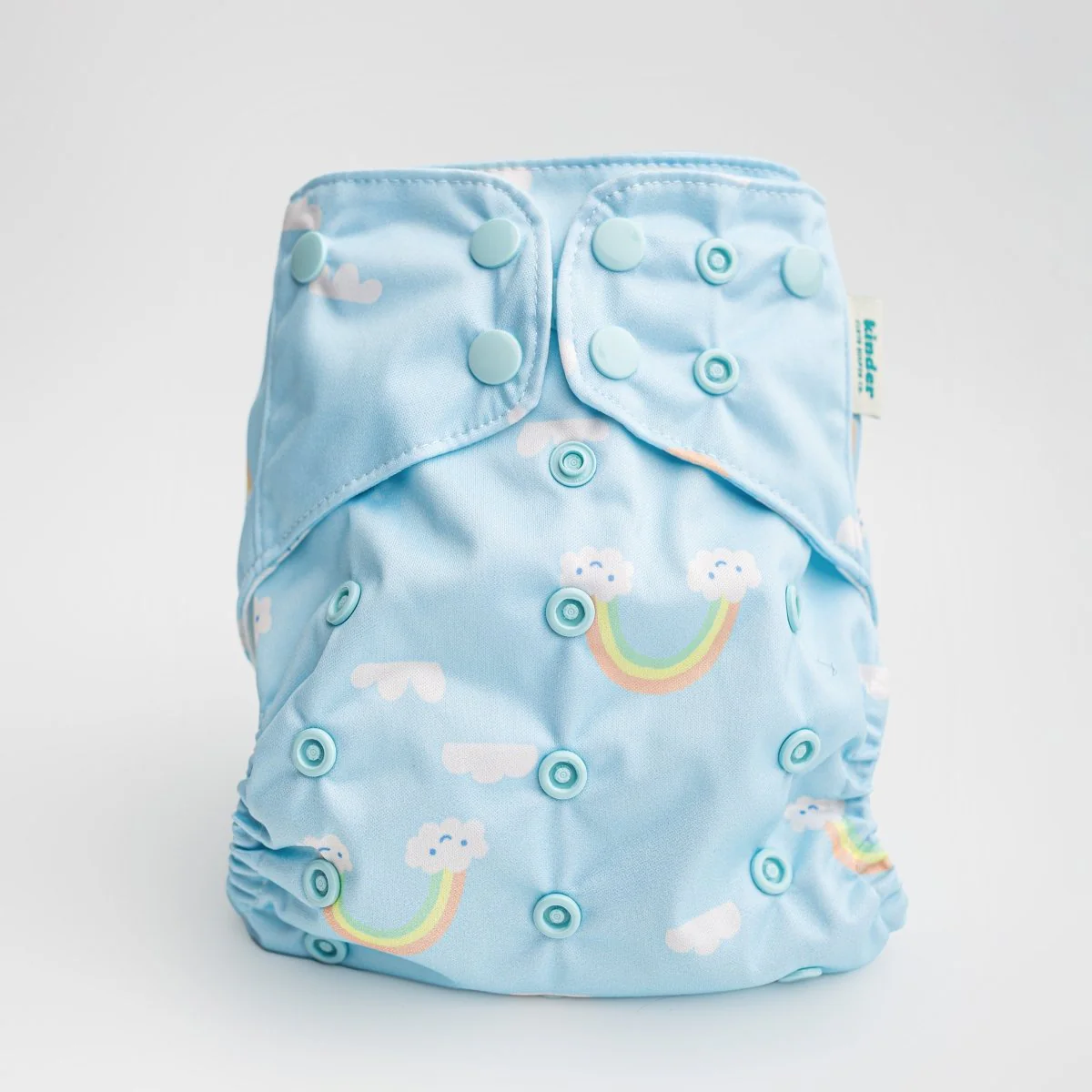 Product image 77
