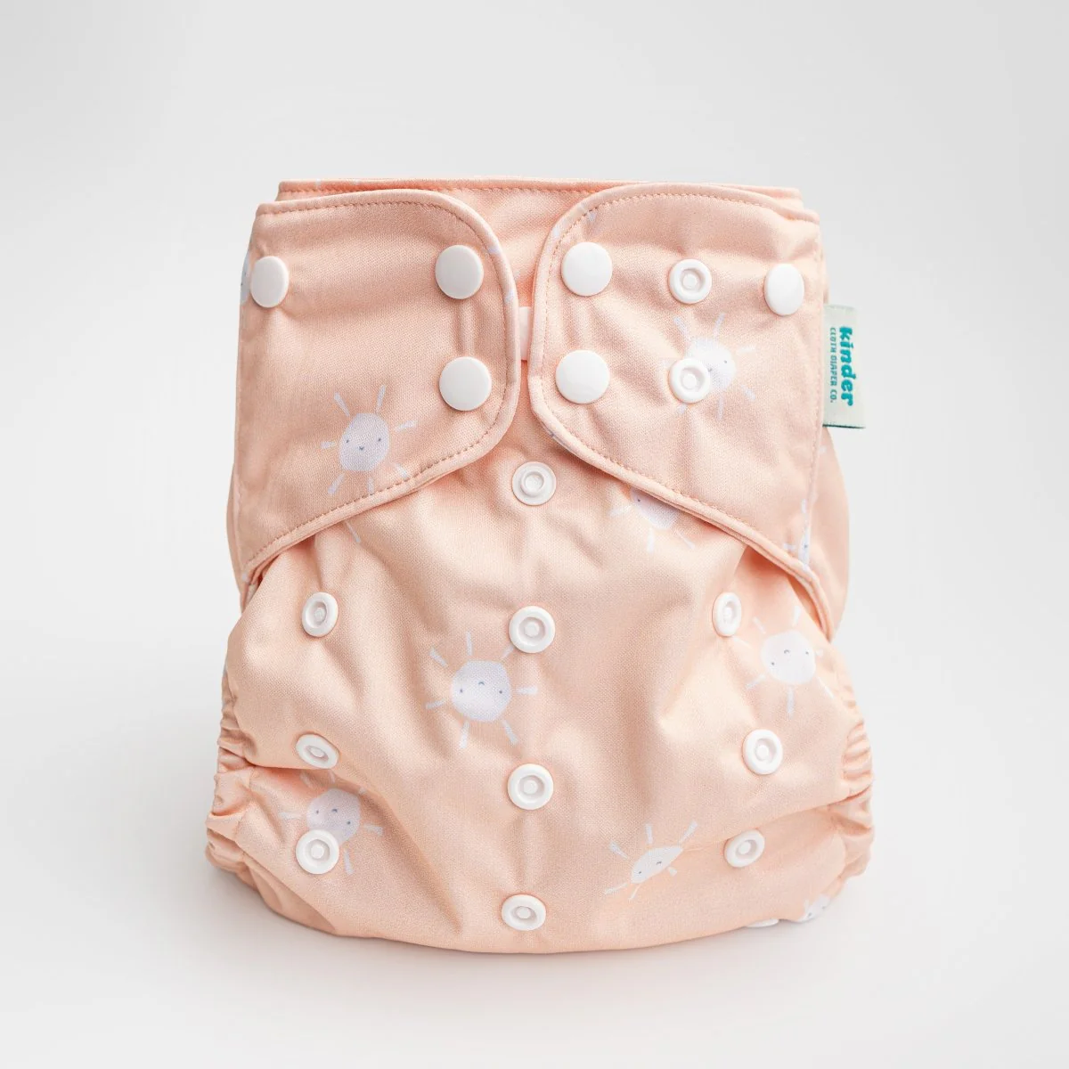 Product image 78